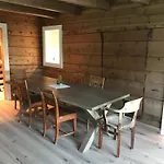 Semesterbostad Jostedal Lodge Jostedal