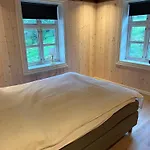 Jostedal Lodge